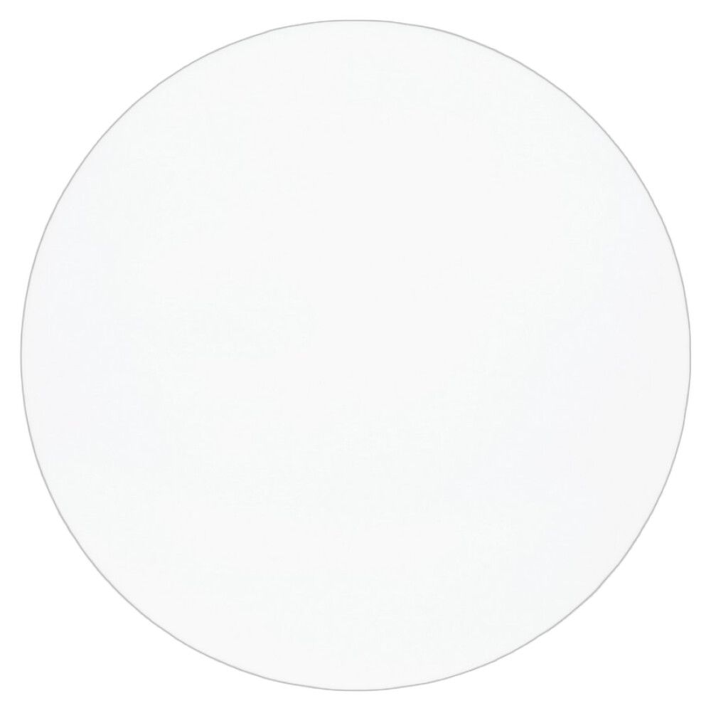 Kúpull LED 10W Montone Ø25cm 2700K IP44