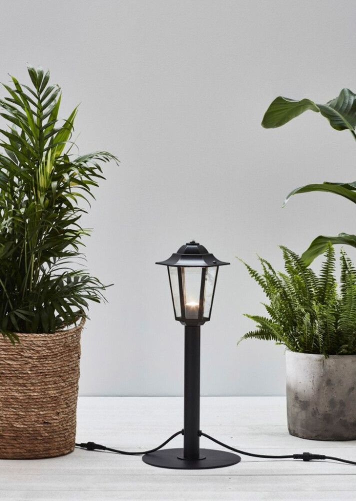 Garðljós LED 3W Garden 24 73 cm