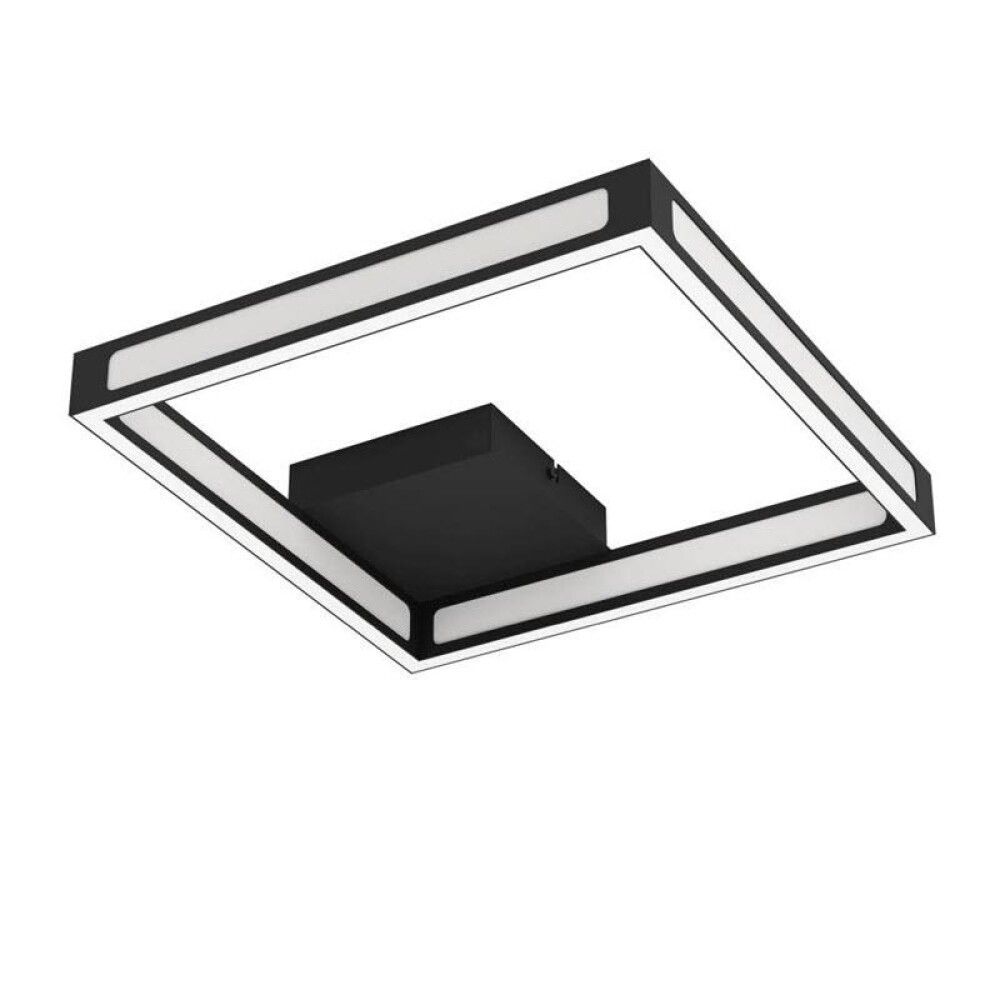 Loftljós LED Altaflor 31cm 4x2,8W