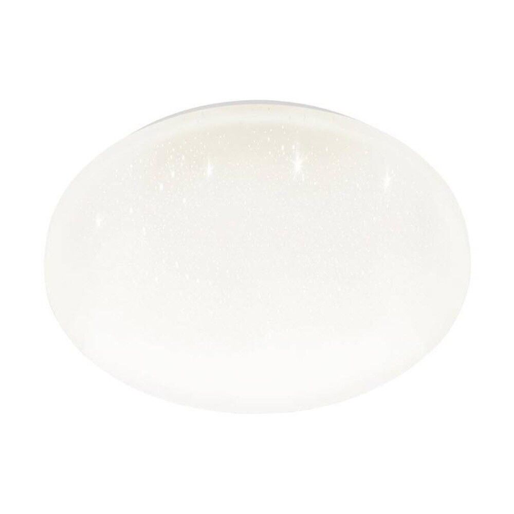 Loftljós LED Frania-S Ø31 cm