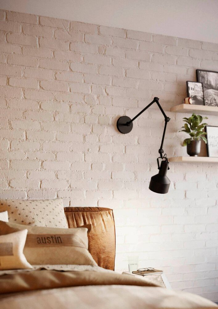 Hangandi ljós E27 Takeley 132,5x15 cm