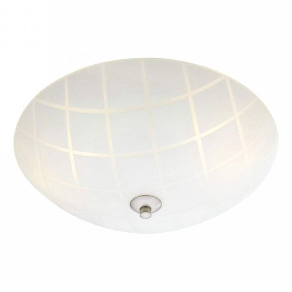 Kúpull 3xE14 Ruta Ø43 cm