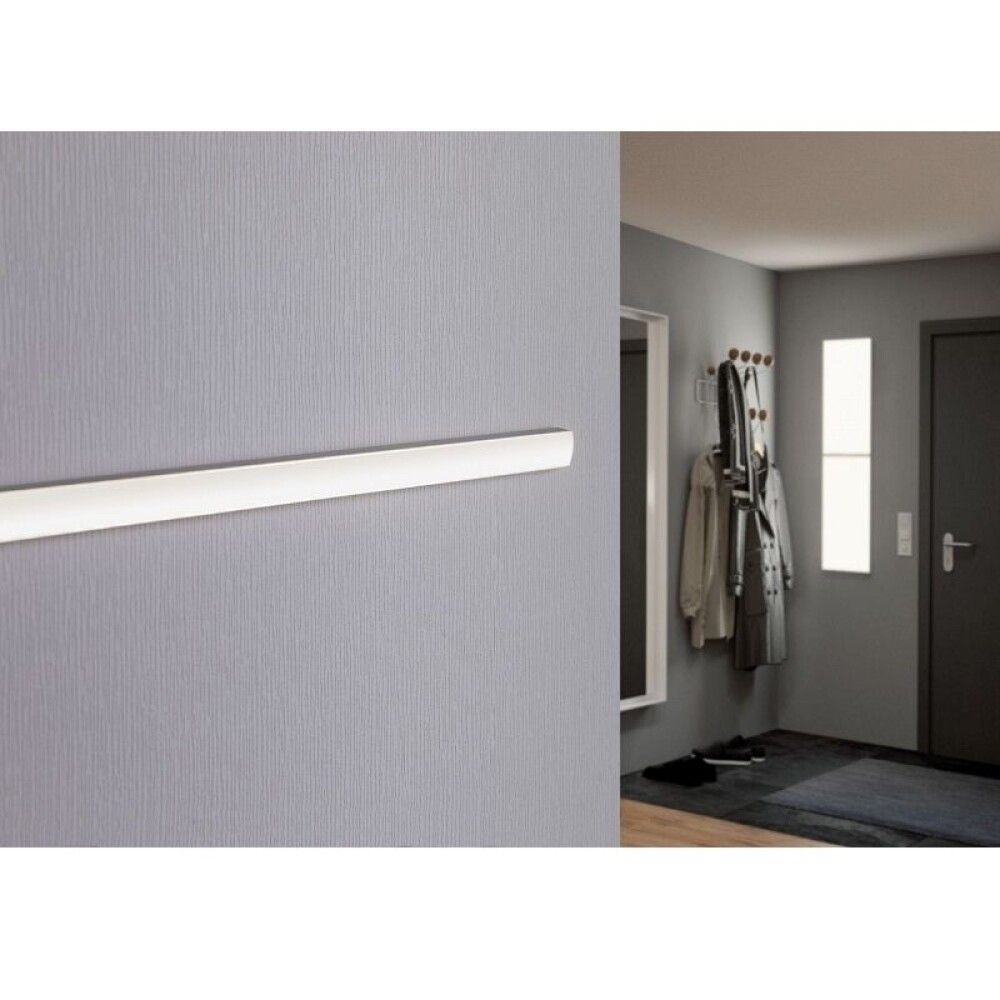 Állisti Paulmann U-section diffusor ál 2m