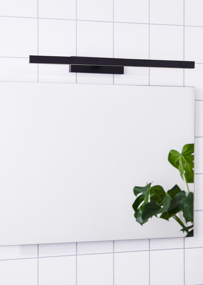 Baðveggljós  Neptunus 60cm