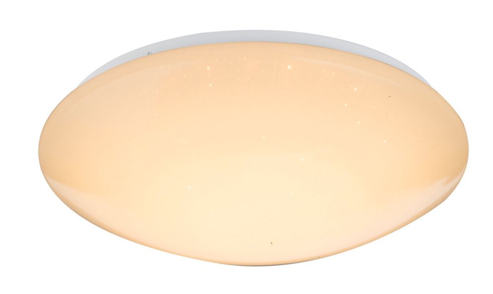 Kúpull Ø39 cm Atreju RGB