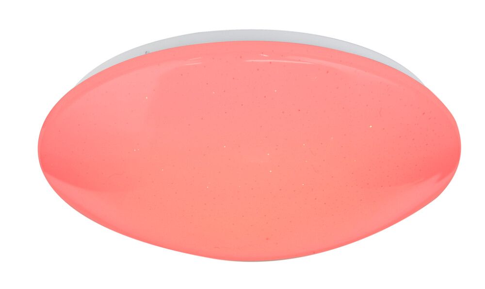 Kúpull Ø39 cm Atreju RGB