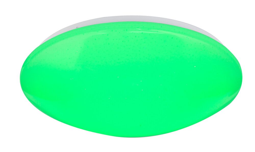 Kúpull Ø39 cm Atreju RGB