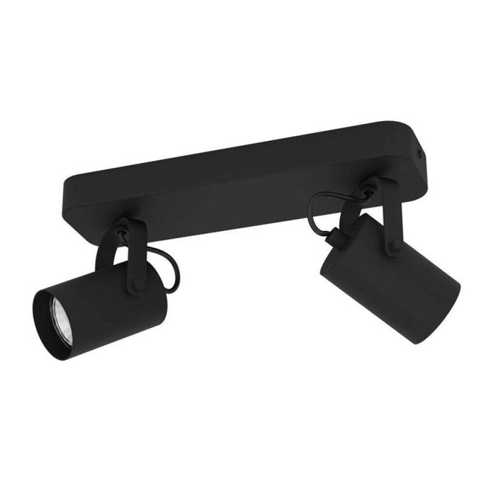 Kastarar GU10-LED Sorego 28x12 cm