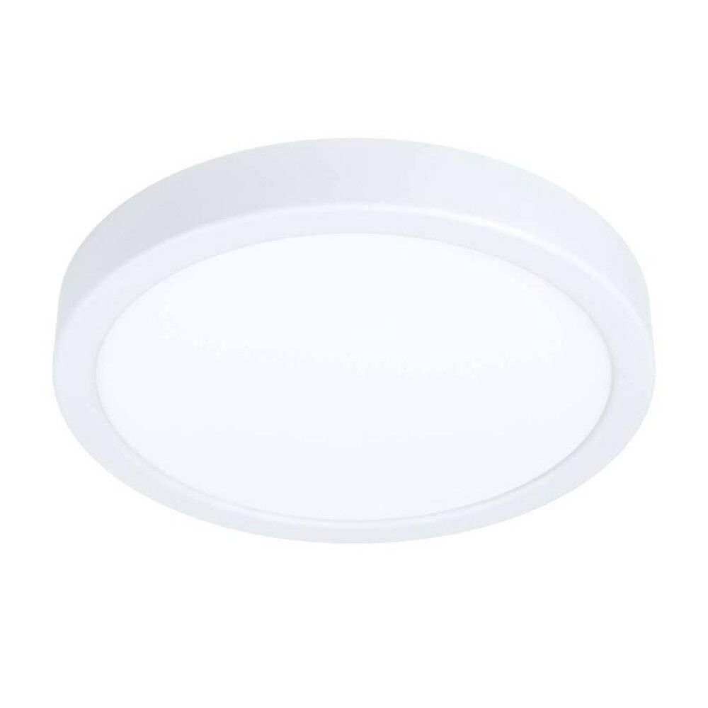 Útiljós LED Argolis 2 Ø28.5 cm IP44