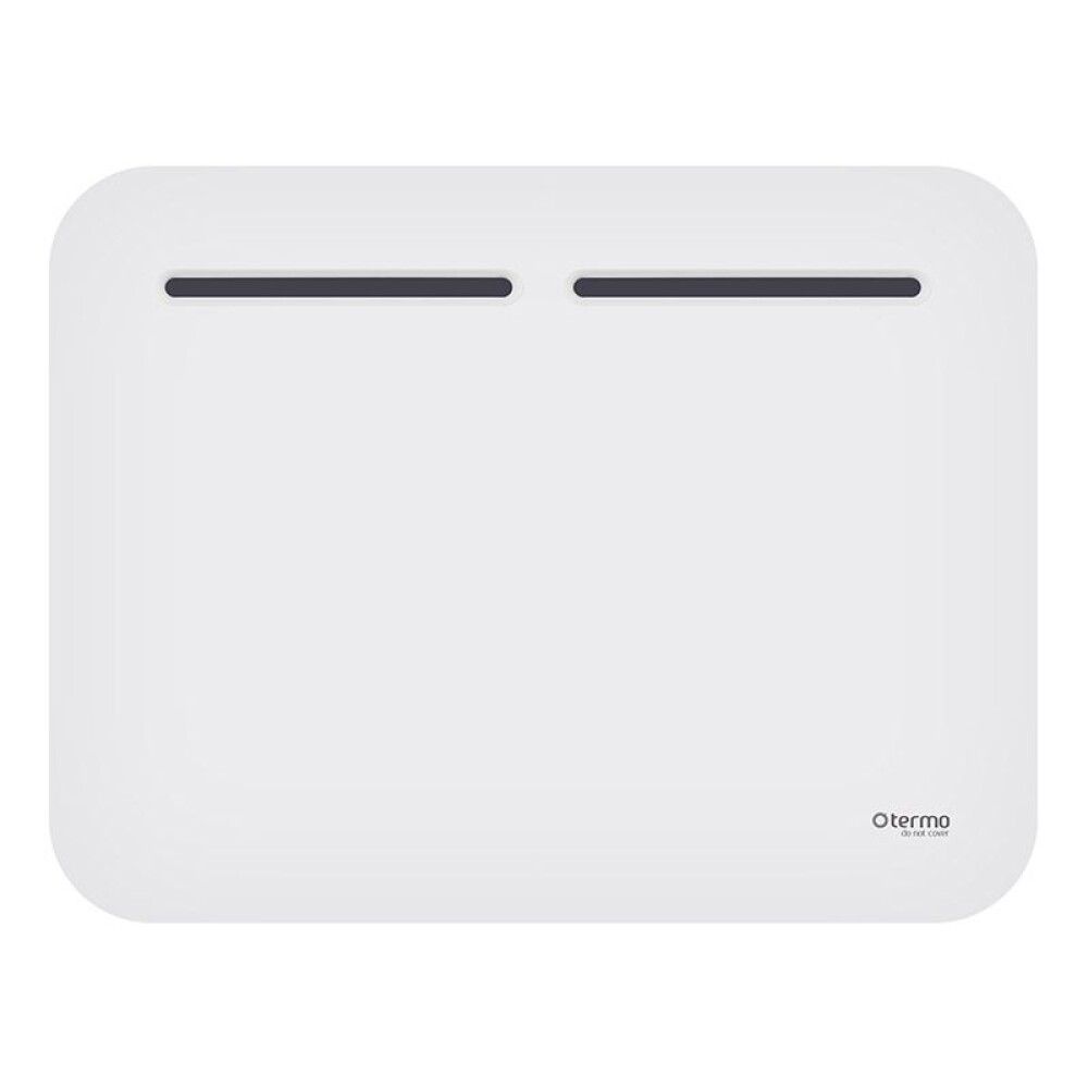 Rafmagnsofn 500w Termo