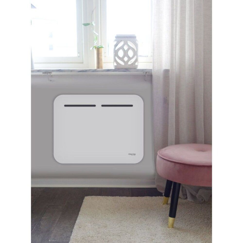 Rafmagnsofn 500w Termo