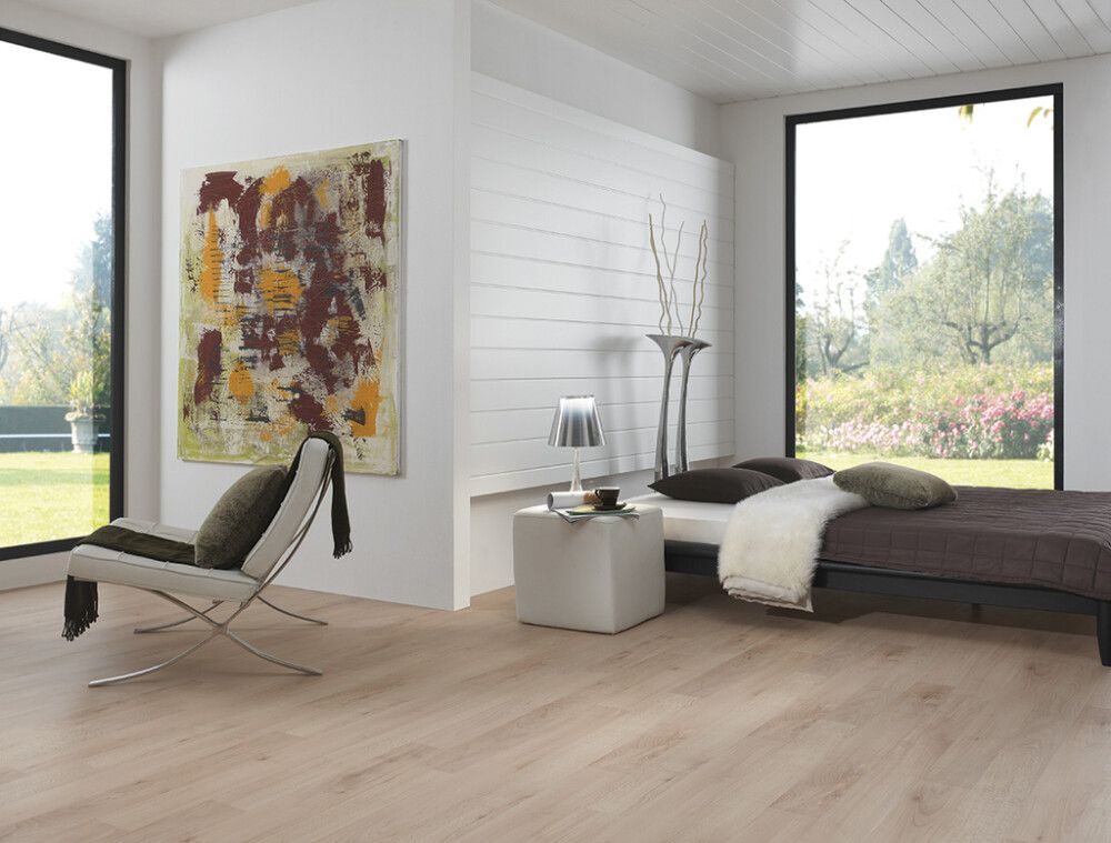 Loftaþiljur Variation 2000x154x10mm 2,46m²