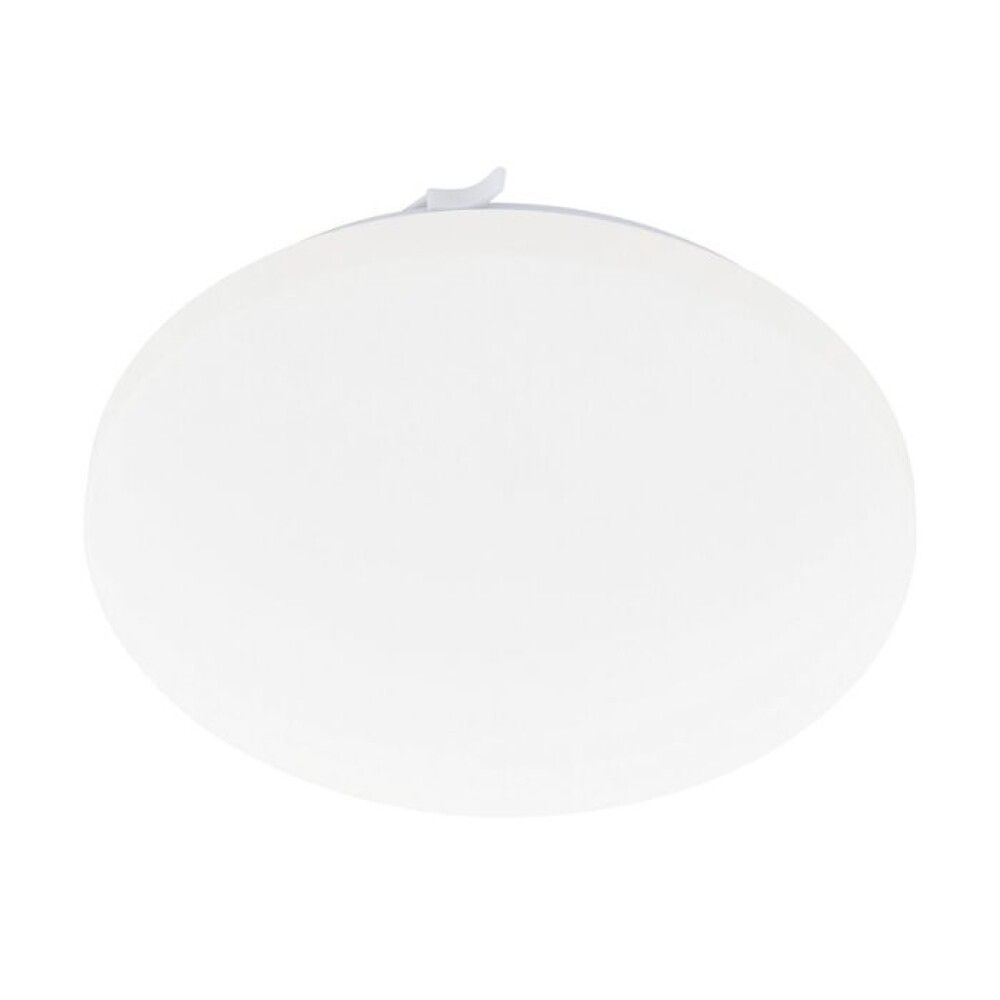 Kúpull, Frania, LED-ljós, 7W frá Eglo, þv.22cm, dimmanlegur,