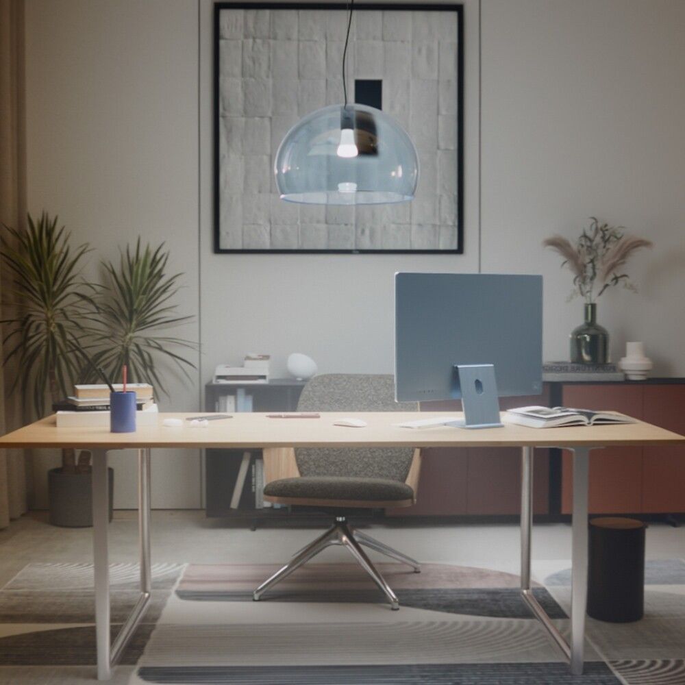 Ljósaperur  2xE27 9W RGBW Philips Hue