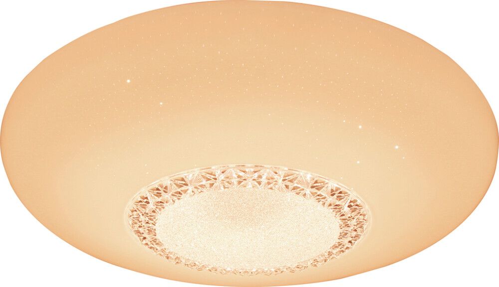 Kúpull LED 60W Mara Tween light Ø60cm