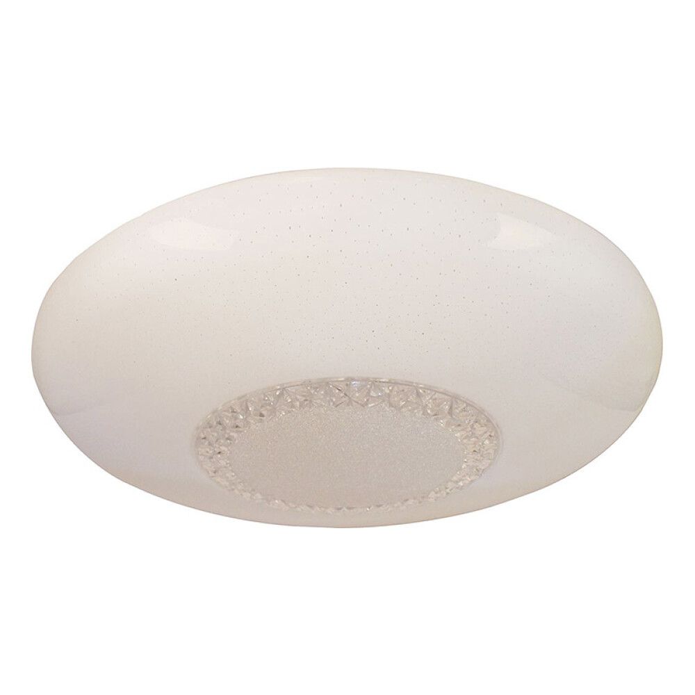 Kúpull LED 60W Mara Tween light Ø60cm