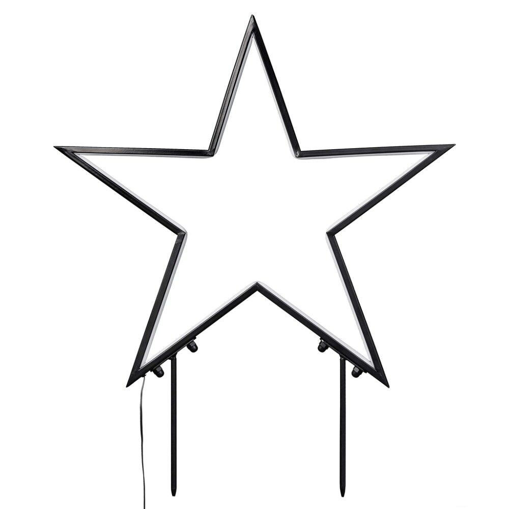 Smámynd 6