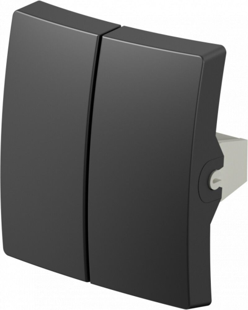 Vippa 2 föld Ekonomik svört