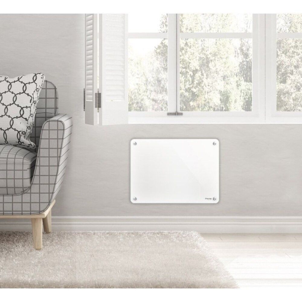 Rafmagnsofn 400w Termo