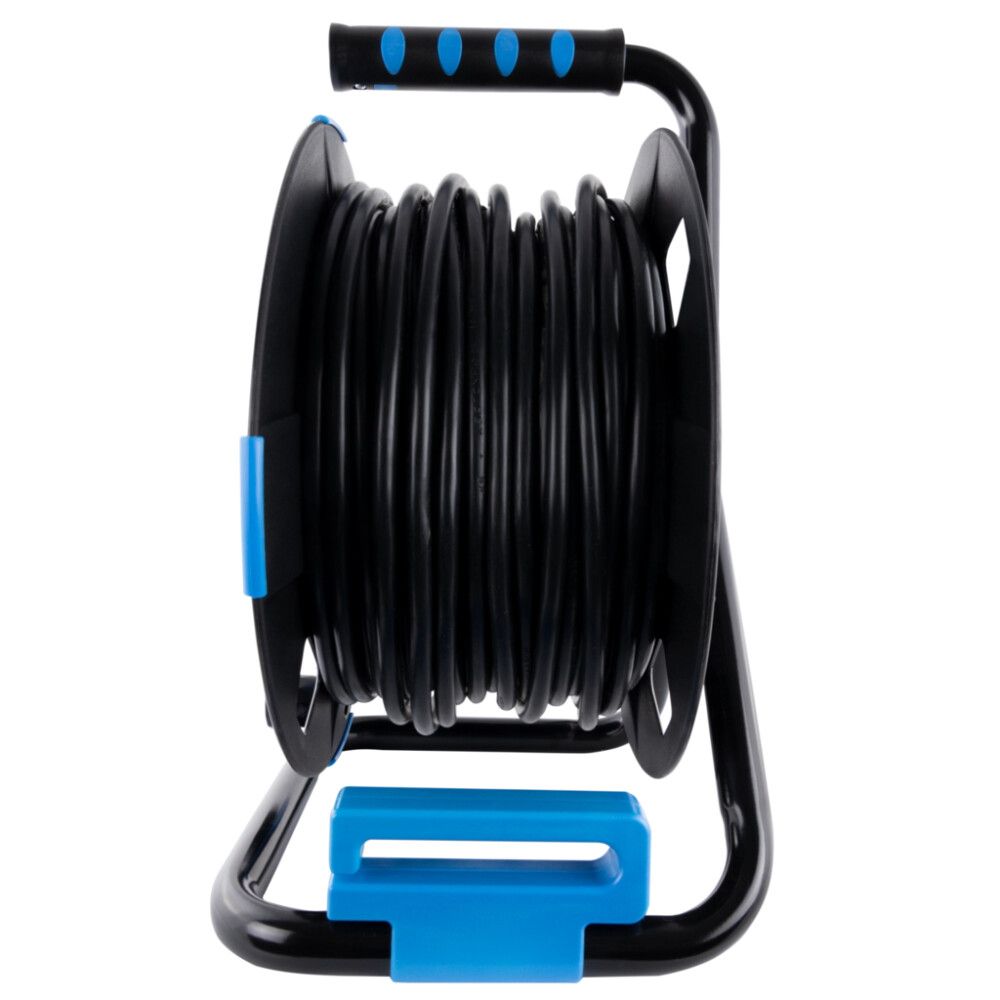 Kapalkefli 50m 3G1,5 IP44