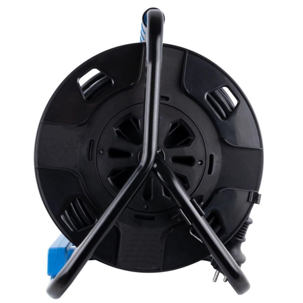 Kapalkefli 50m 3G1,5 IP44