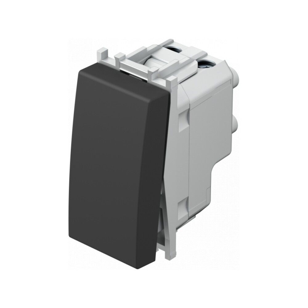 Krossrofi Modul svartur