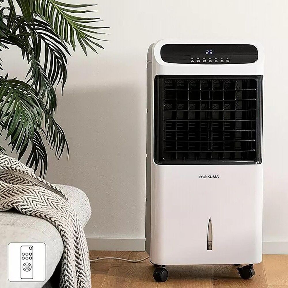 Loftkæling 13L Proklima