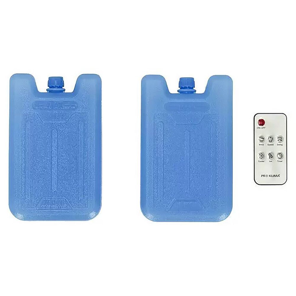 Loftkæling 13L Proklima