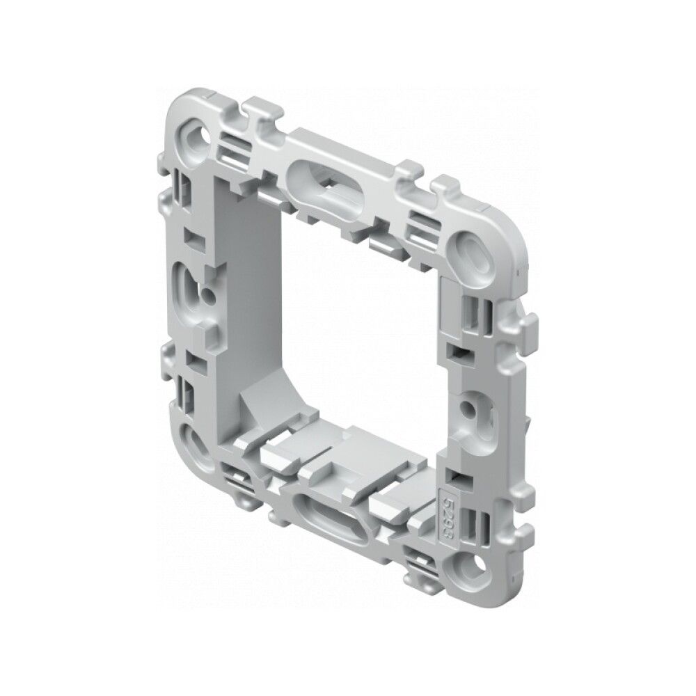 Grind fyrir 2 rofa Modul 60 mm 