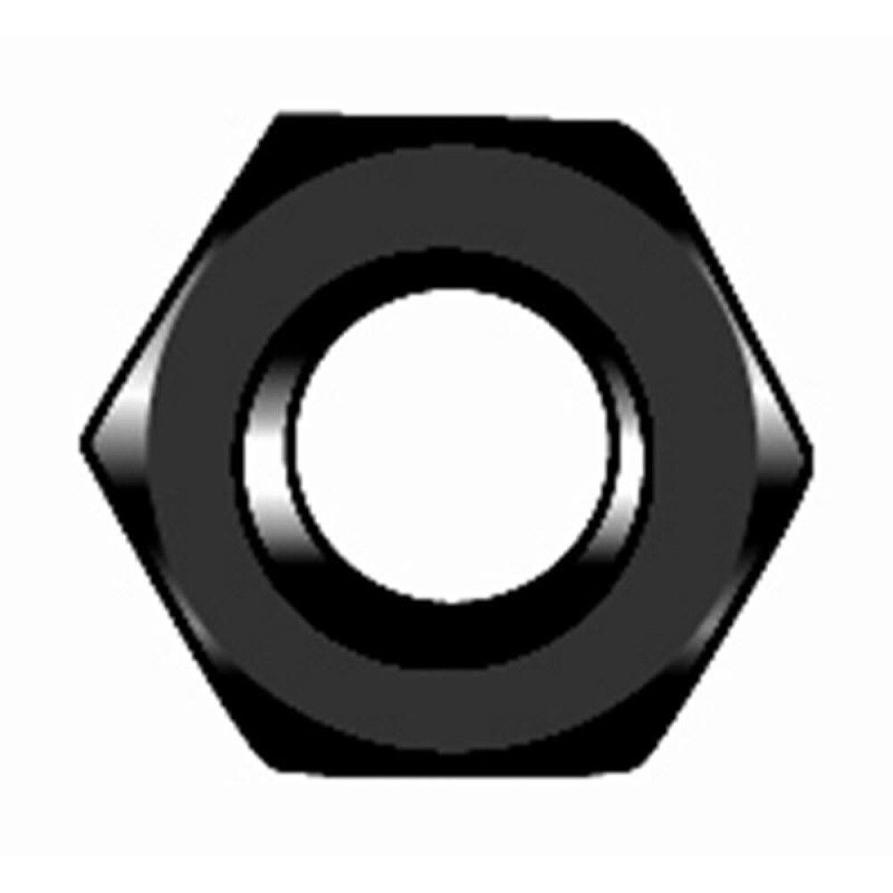 Ró A4 M5 AB03 Marinetech