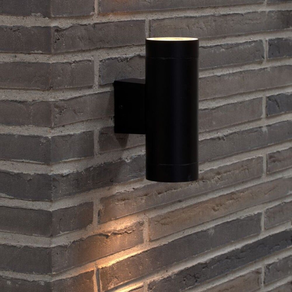 Smámynd 4
