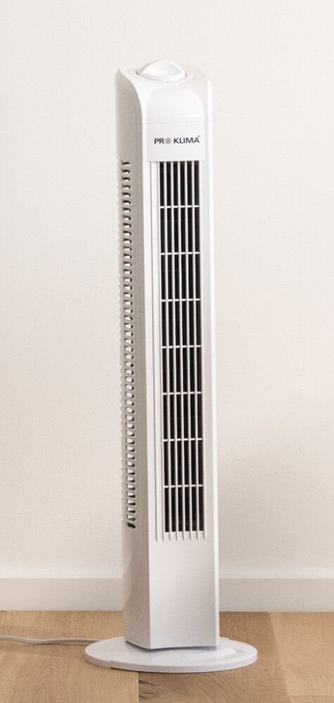 Turnvifta 22x76 cm Proklima