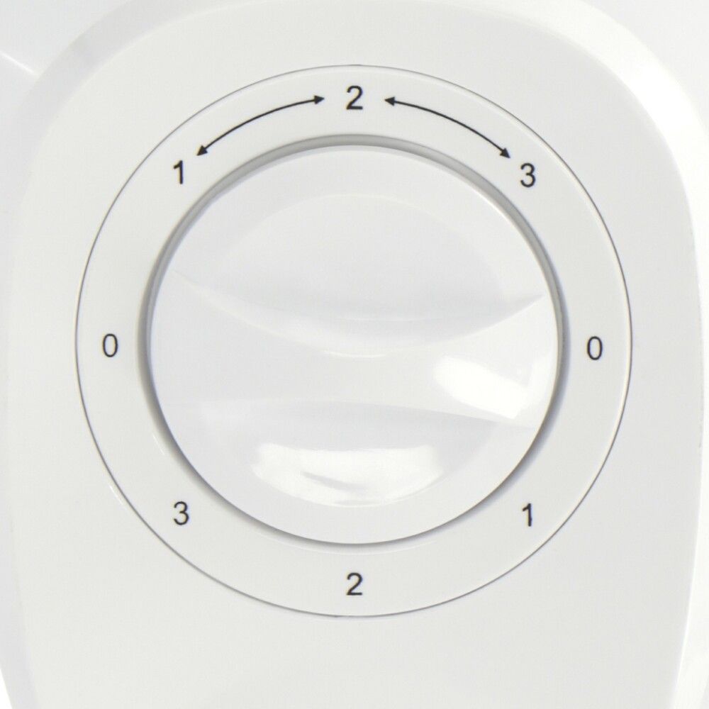 Turnvifta 22x76 cm Proklima