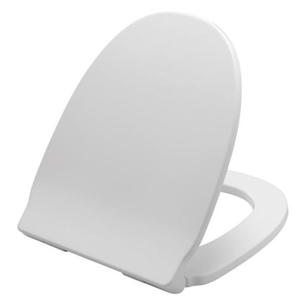 Salernisseta Hæglokandi Saniscan Basis Norden Hvít