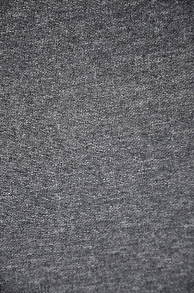 Garðsett fyrir 5 manns Daisy Sunfun grátt