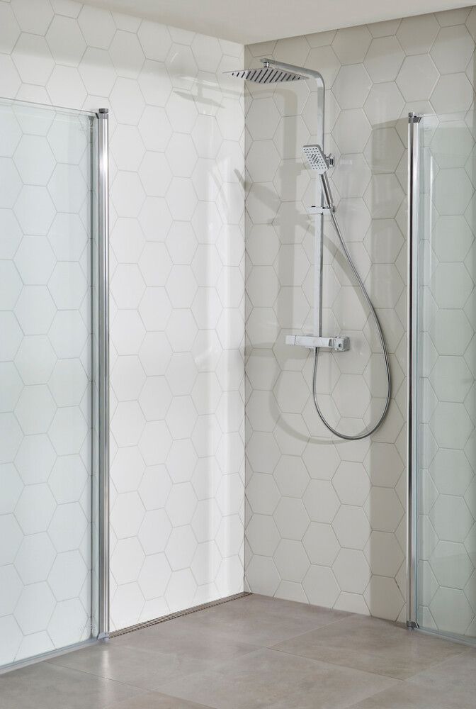 Sturtusett Camargue Samsø Nexø