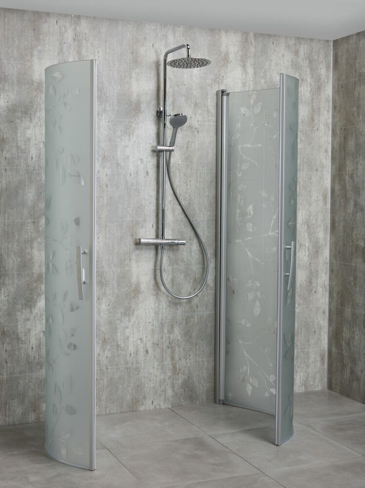 Sturtusett Camargue Samsø Dueodde rústfrítt stál