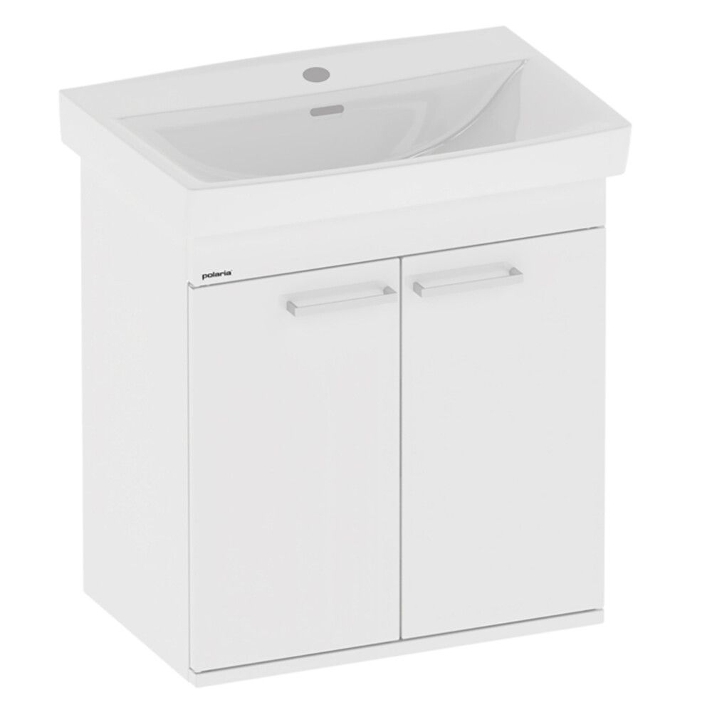 Handlaug 60x42 cm Laufen Pro-N