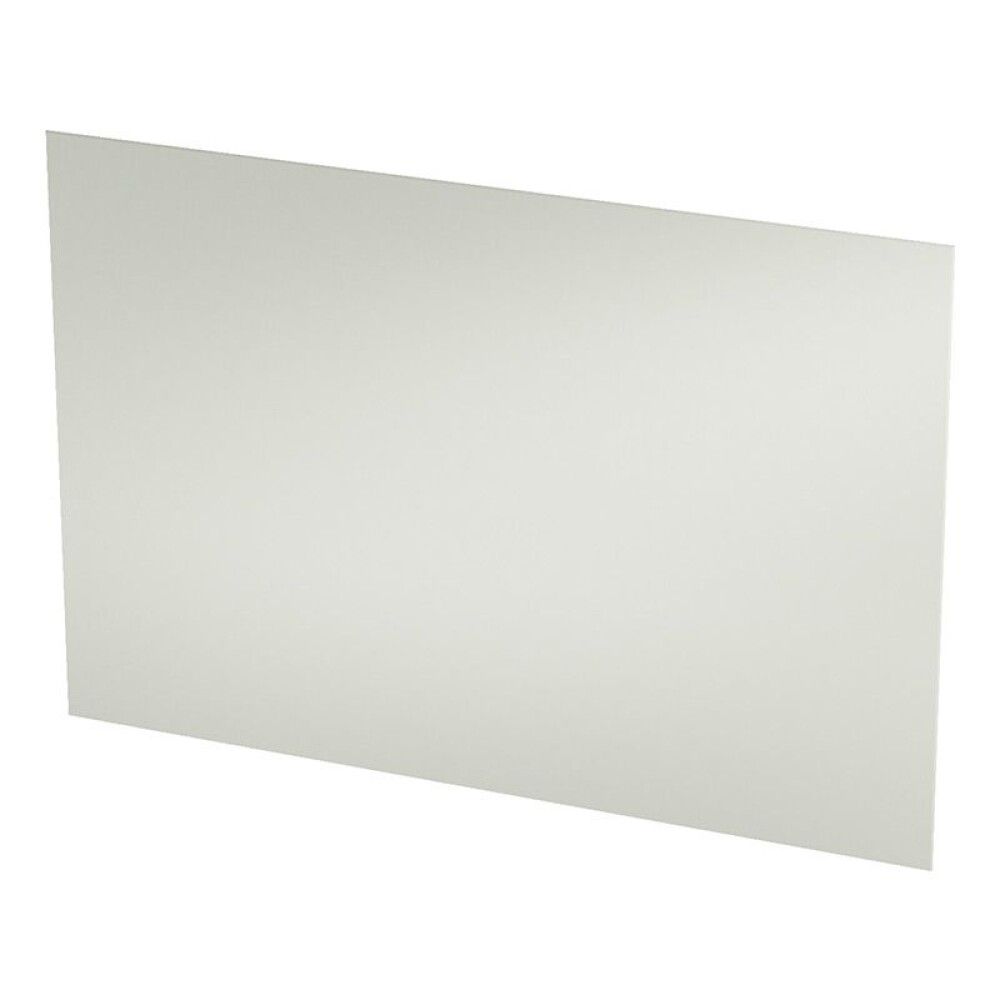 Spegill 90x60cm Bath Deluxe Camden