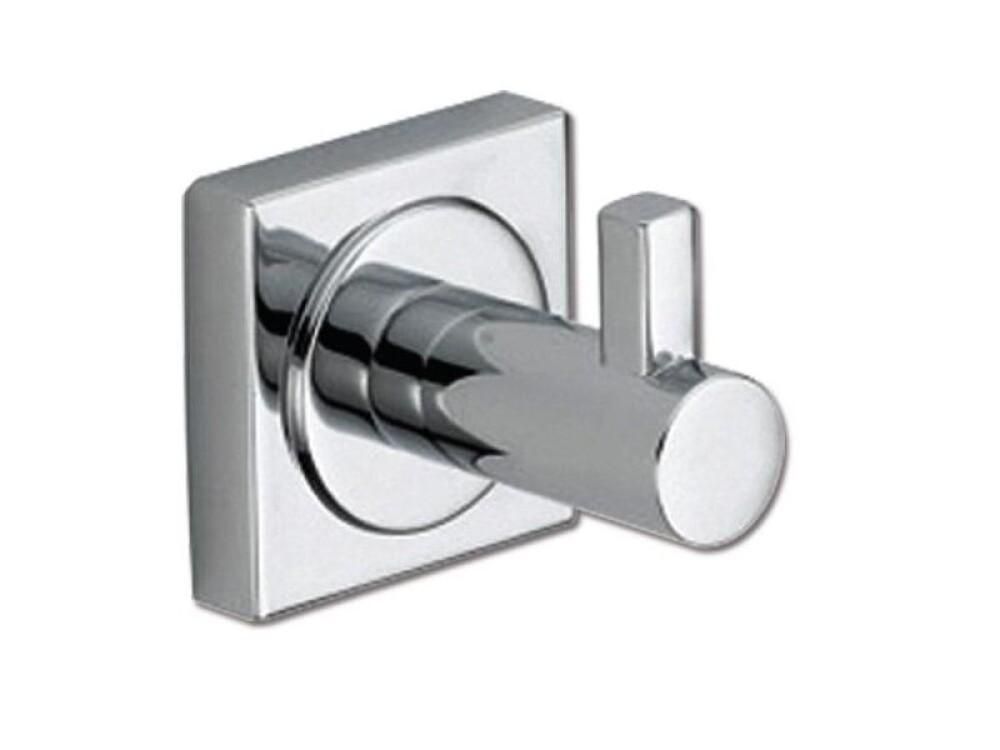 Snagi einfaldur Camargue  Cannes króm