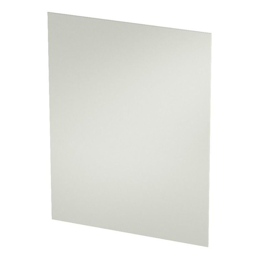 Spegill 40x60cm Bath Deluxe Camden