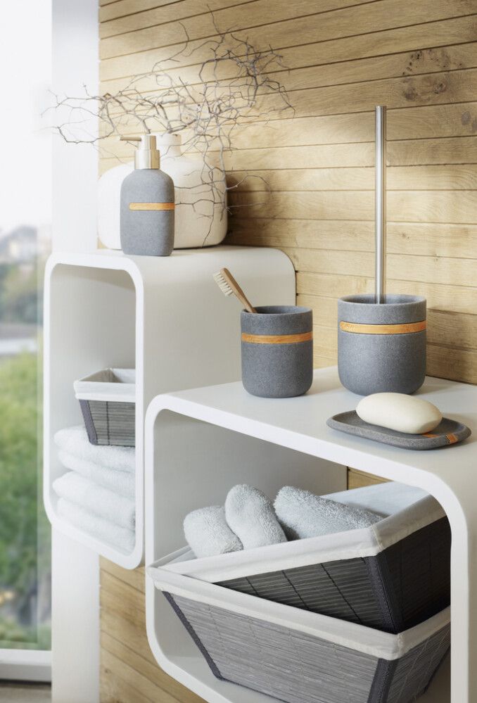 Klósettbursti Venus Empire