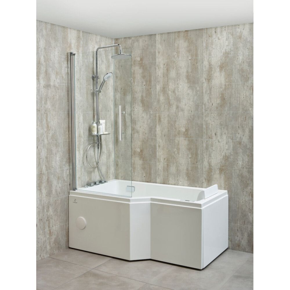 Sturtusett Camargue Samsø Marielyst