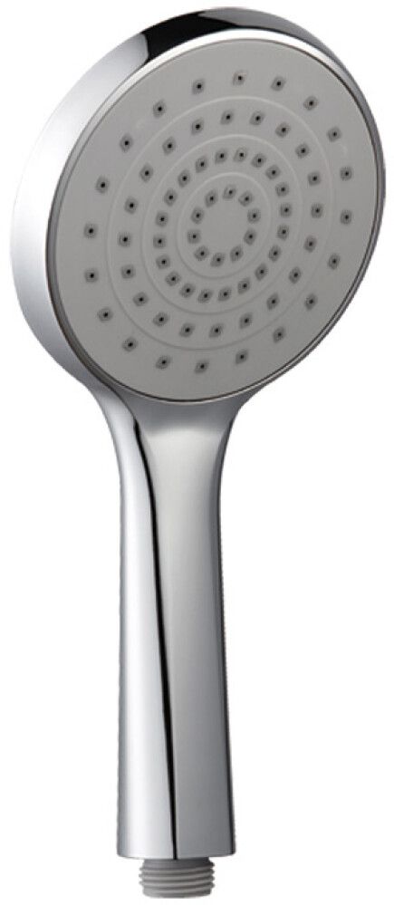 Handsturta og veggvesting Camargue Samsø Skagen