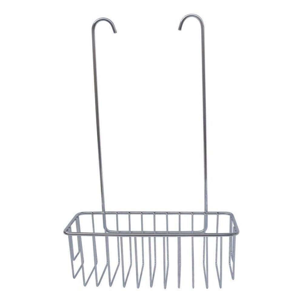 Sturtukarfa hangandi House Króm