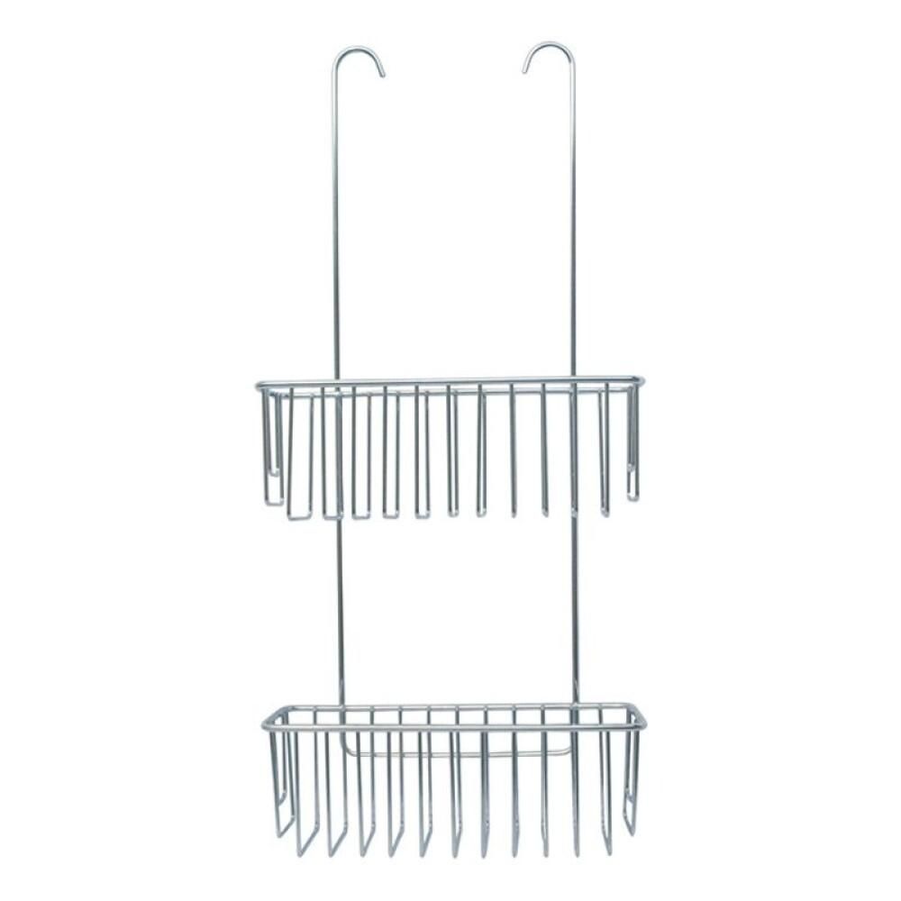 Sturtukarfa hangandi tvöföld House Króm