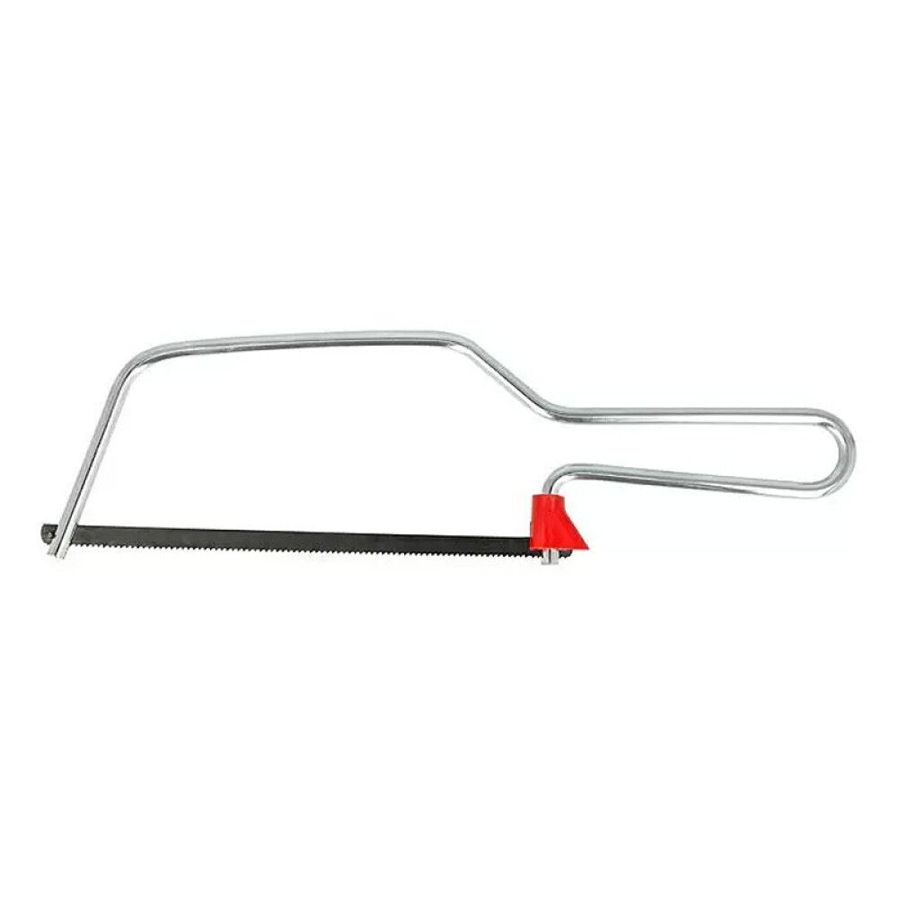 Járnsög og 7 sagarblöð Wisent