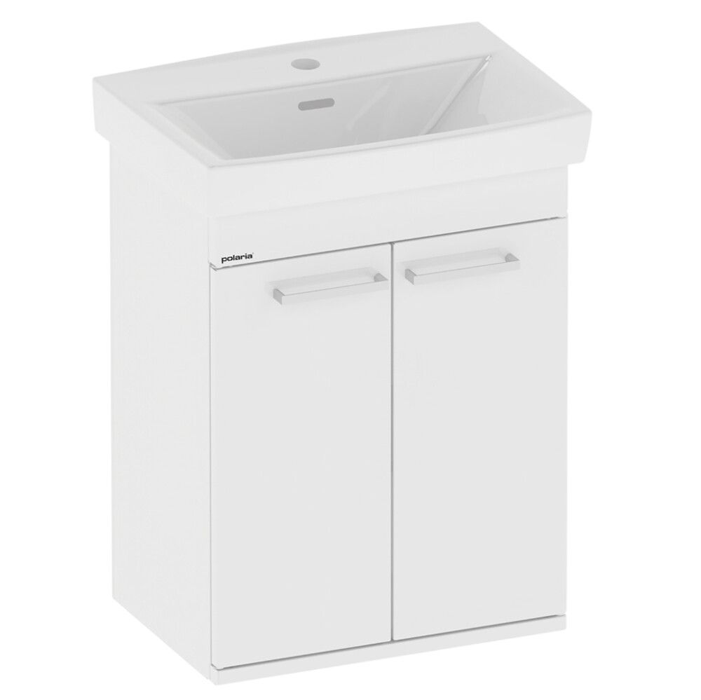 Handlaug 50x36 cm Laufen Pro-N