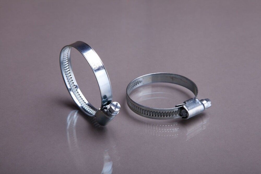 Hosuklemma 10-16/7,5mm 2stk