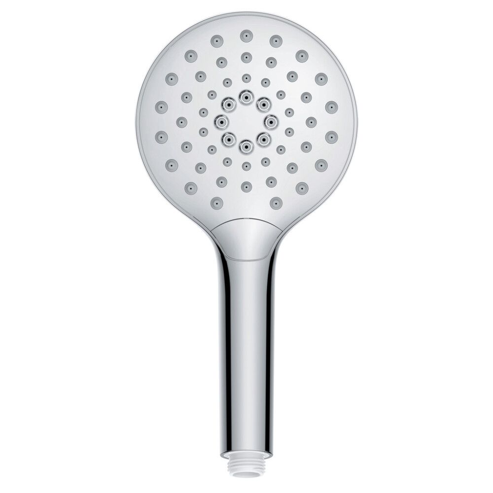 Handsturta Camargue Riistinge króm